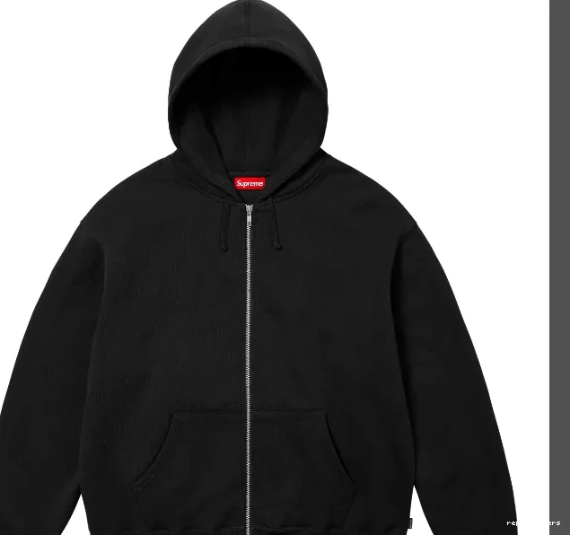 THARSHER Black Color S L Grey M Blue XL Stone hoodie 0921